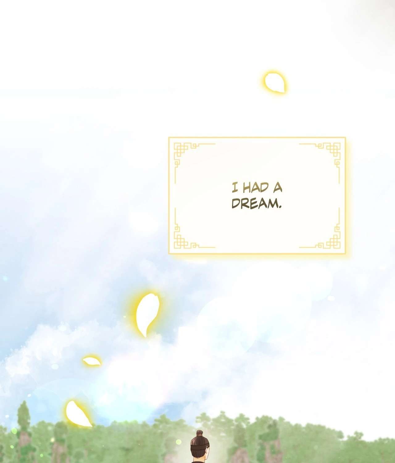 Becoming the King’s Concubine Chapter 8 page 103 - 