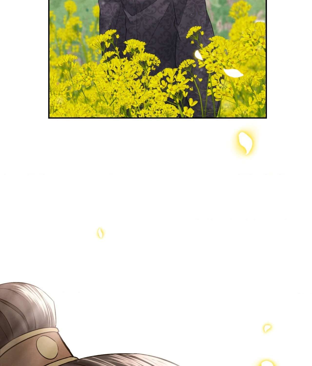 Becoming the King’s Concubine Chapter 8 page 106 - 