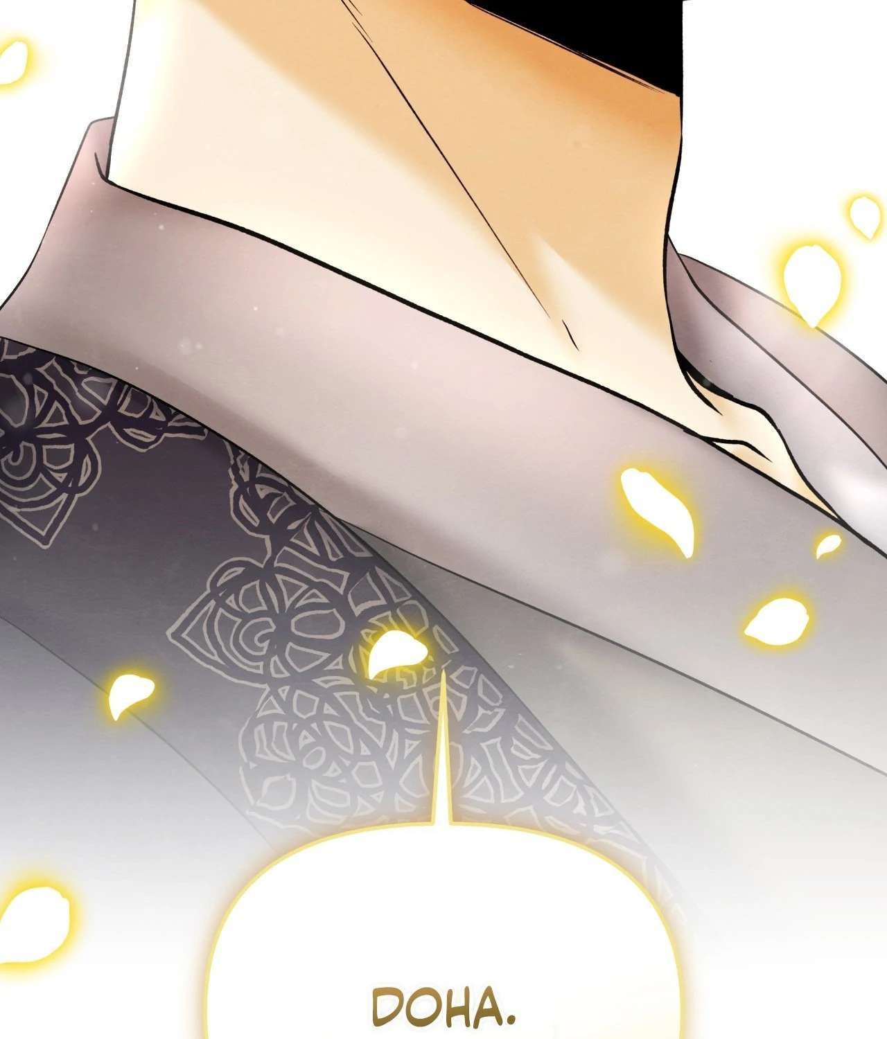 Becoming the King’s Concubine Chapter 8 page 108 - 