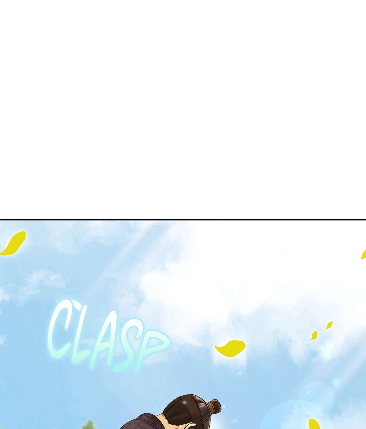 Becoming the King’s Concubine Chapter 8 page 110 - 