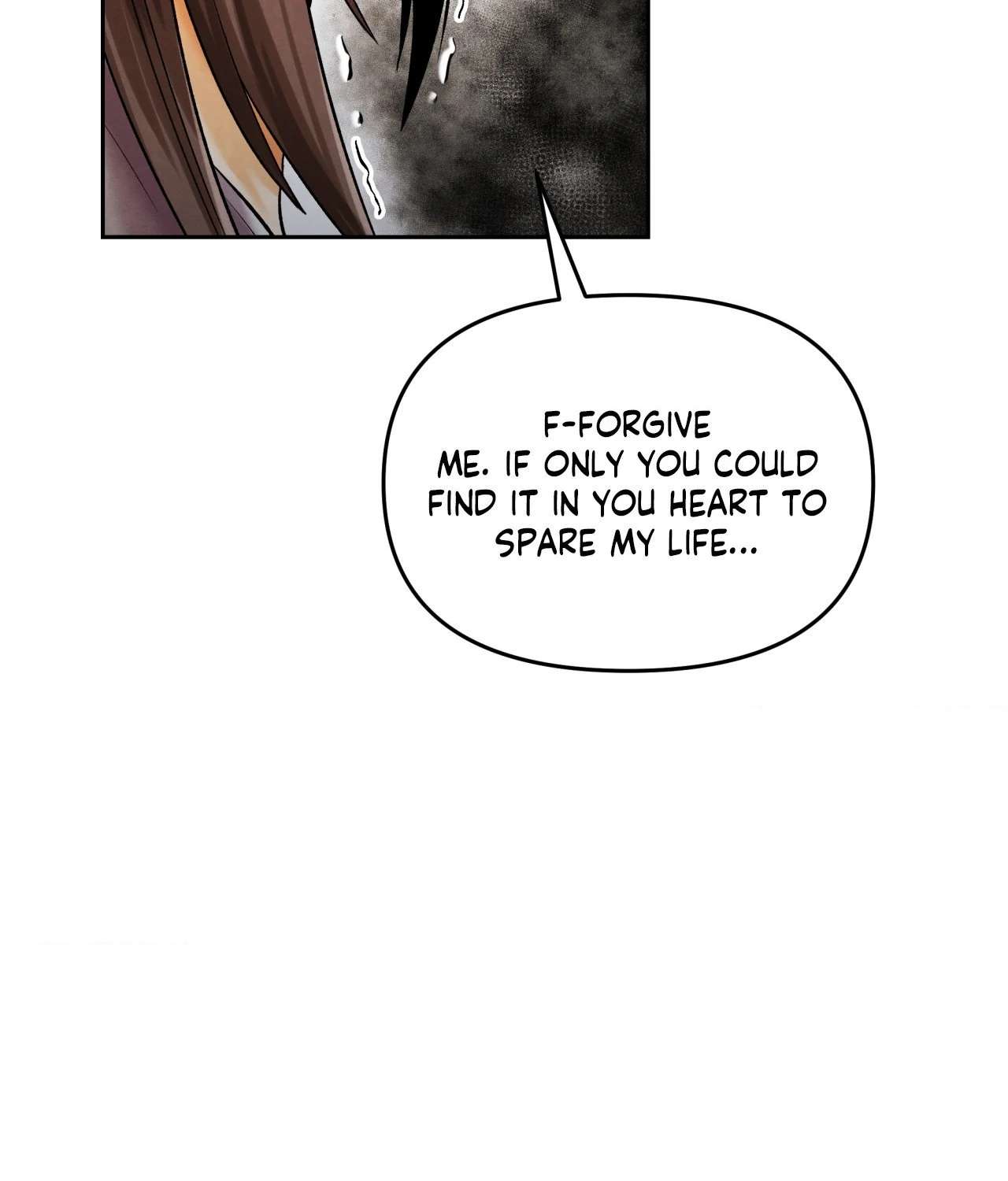 Becoming the King’s Concubine Chapter 8 page 12 - 