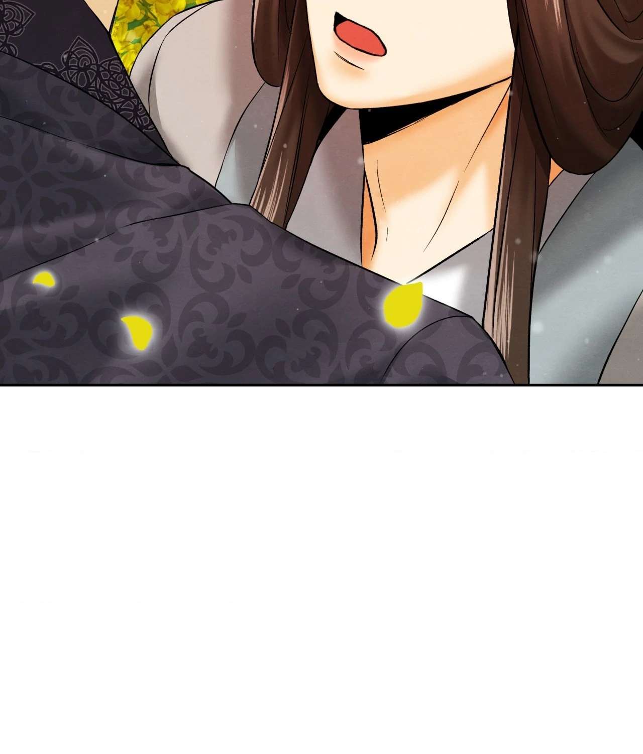 Becoming the King’s Concubine Chapter 8 page 117 - 