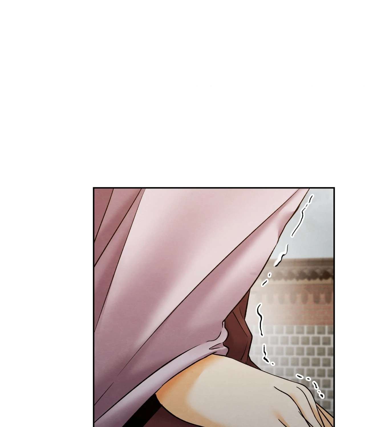 Becoming the King’s Concubine Chapter 8 page 13 - 