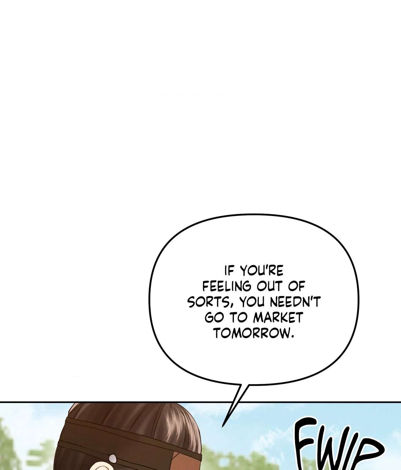 Becoming the King’s Concubine Chapter 8 page 121 - 