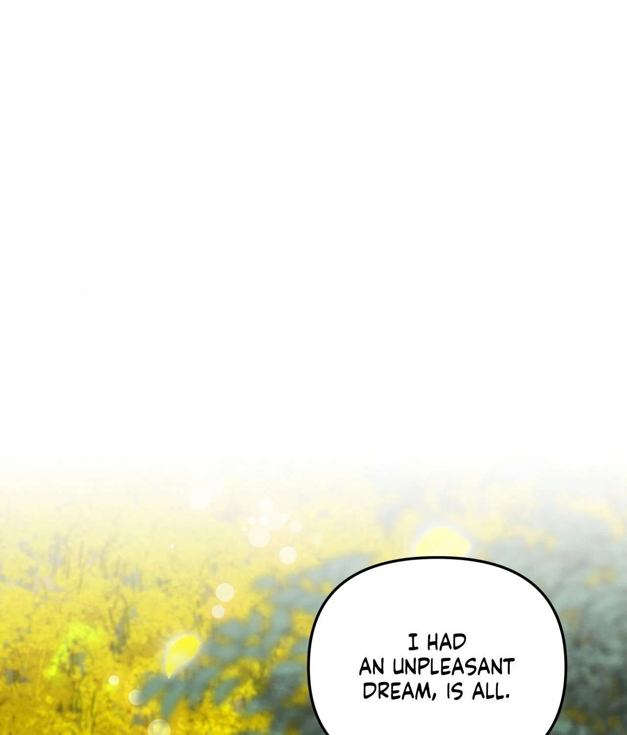 Becoming the King’s Concubine Chapter 8 page 123 - 