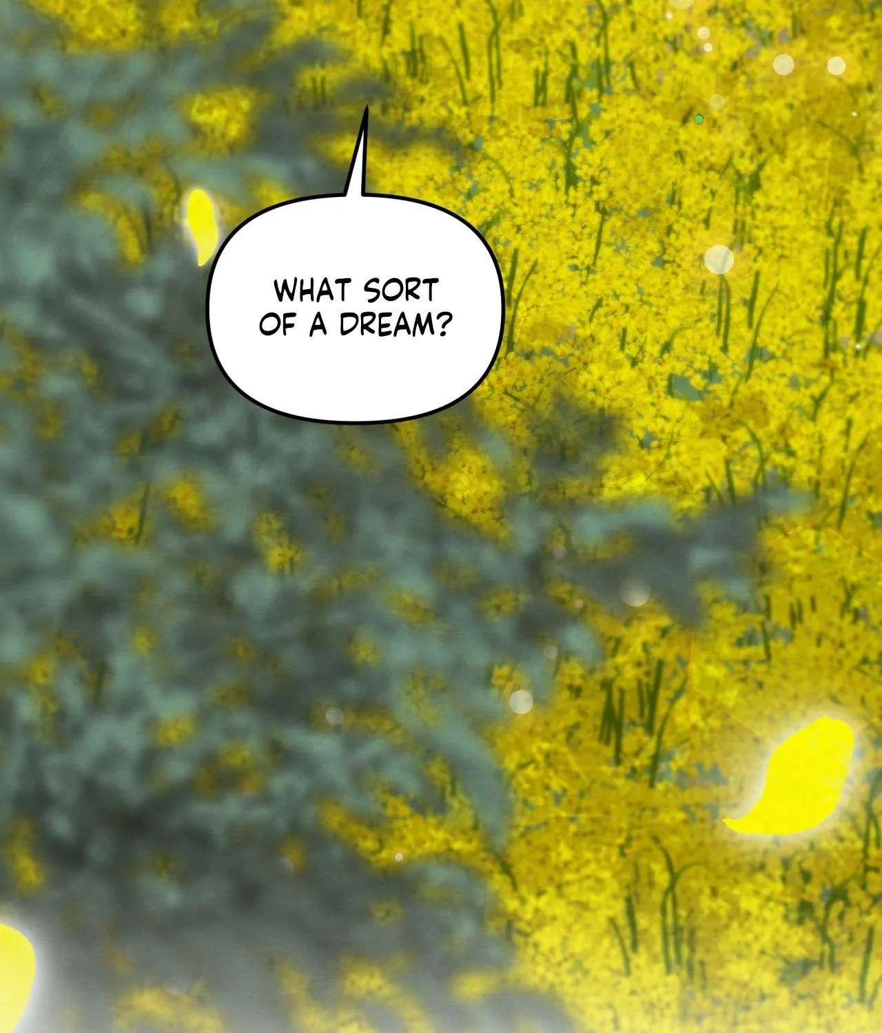 Becoming the King’s Concubine Chapter 8 page 125 - 