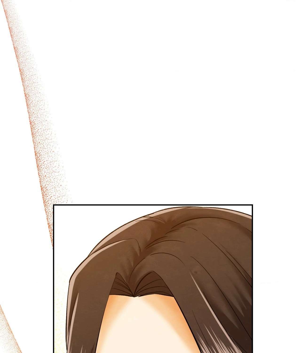 Becoming the King’s Concubine Chapter 8 page 130 - 