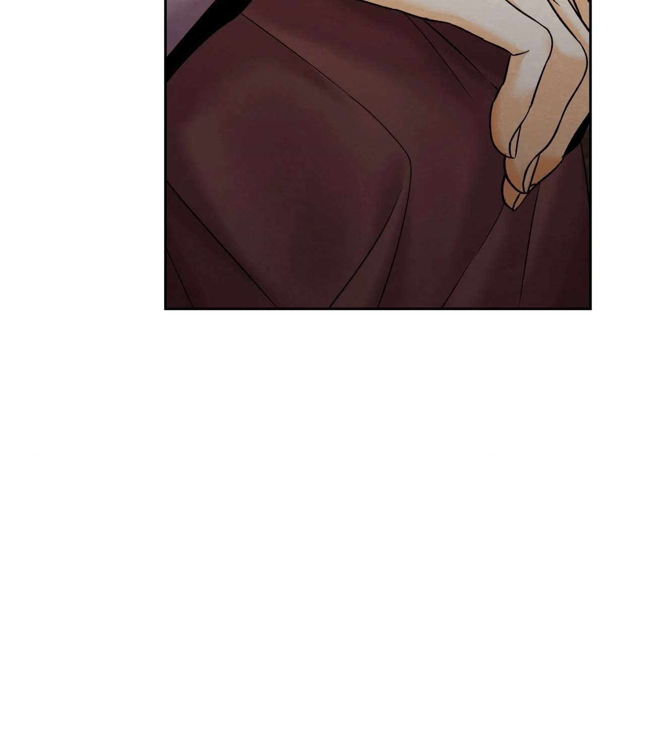 Becoming the King’s Concubine Chapter 8 page 14 - 