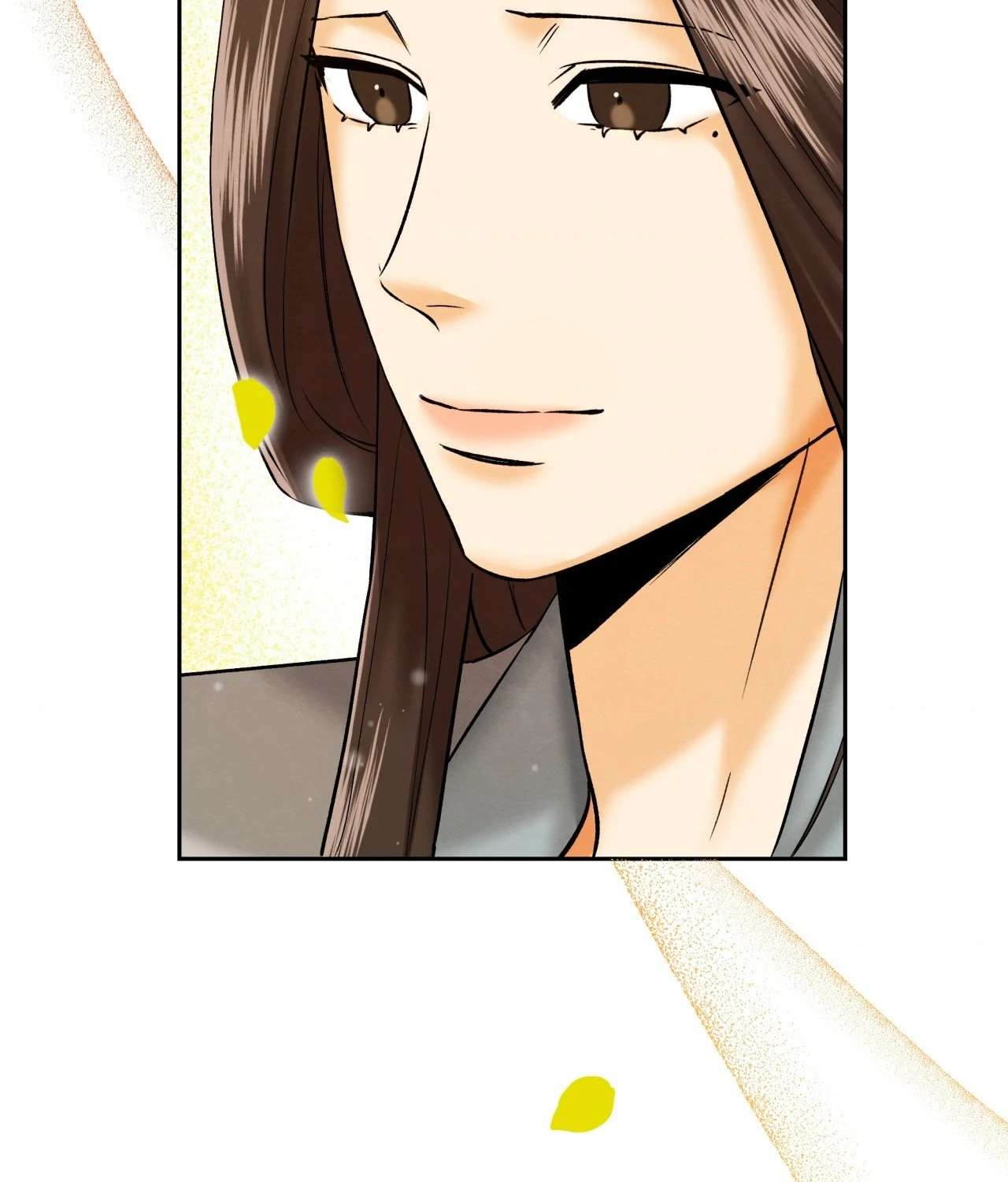 Becoming the King’s Concubine Chapter 8 page 131 - 