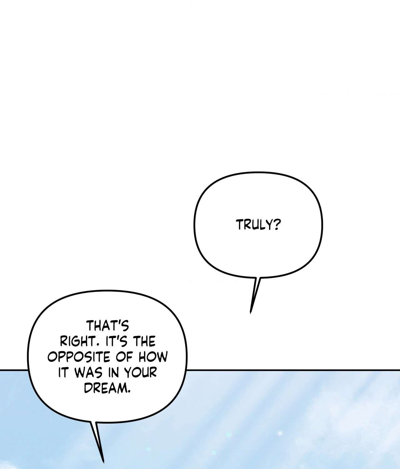 Becoming the King’s Concubine Chapter 8 page 137 - 