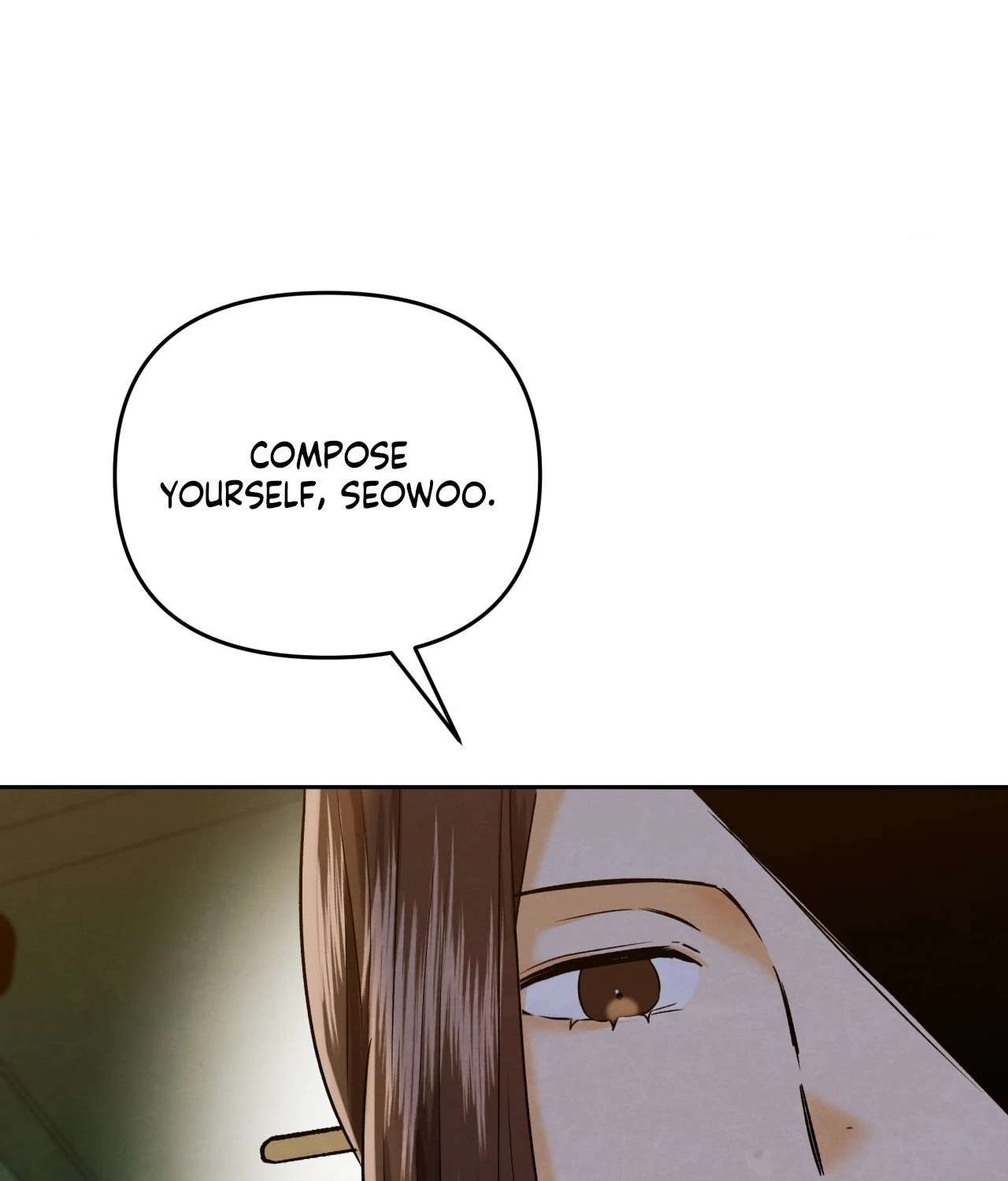 Becoming the King’s Concubine Chapter 8 page 15 - 