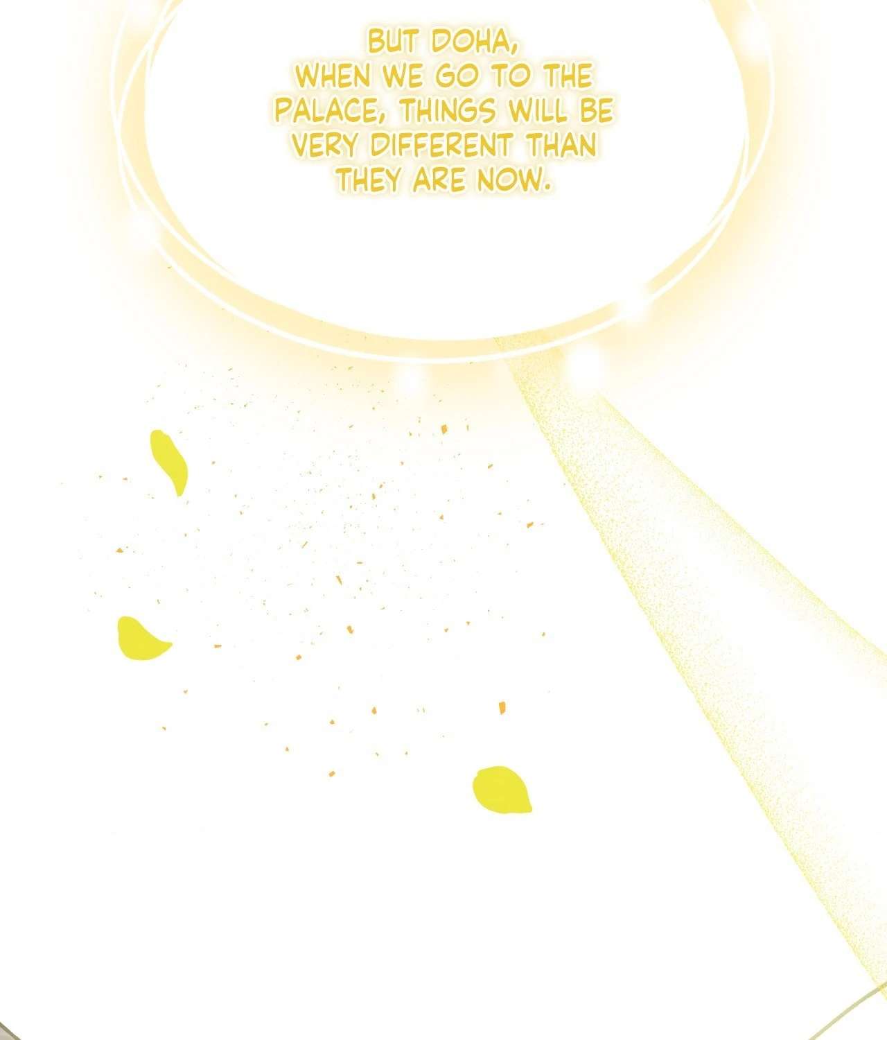 Becoming the King’s Concubine Chapter 8 page 142 - 