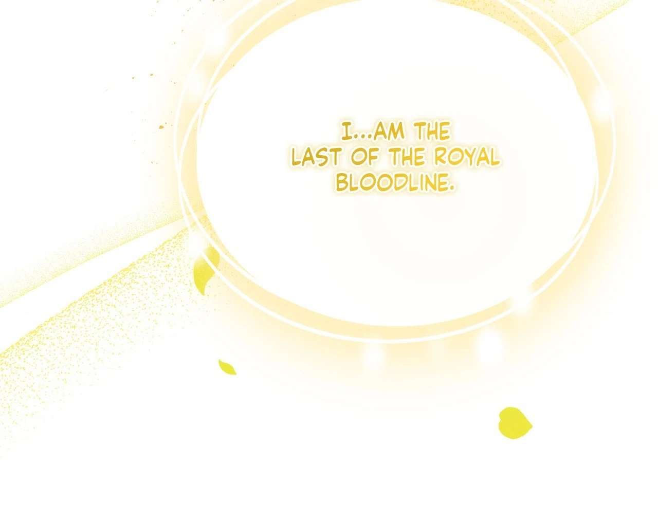 Becoming the King’s Concubine Chapter 8 page 144 - 