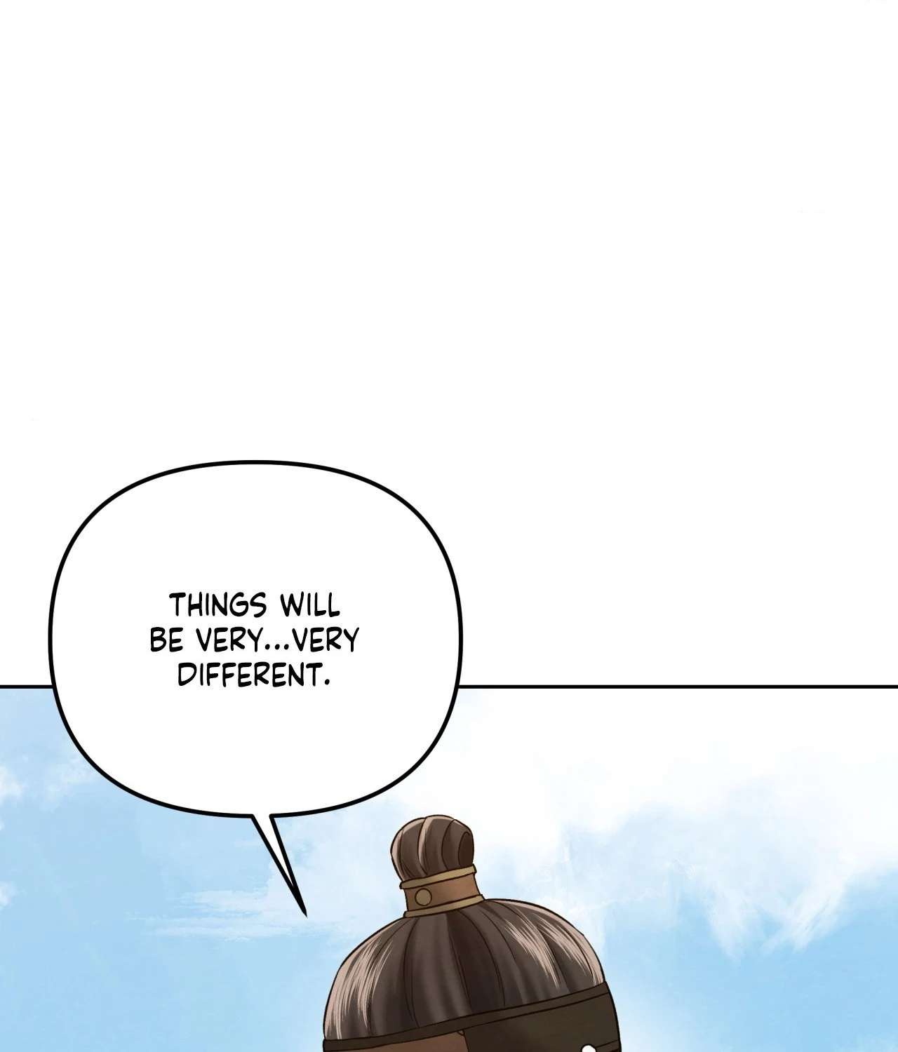 Becoming the King’s Concubine Chapter 8 page 145 - 