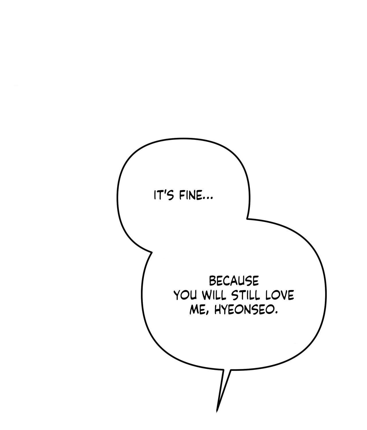 Becoming the King’s Concubine Chapter 8 page 147 - 