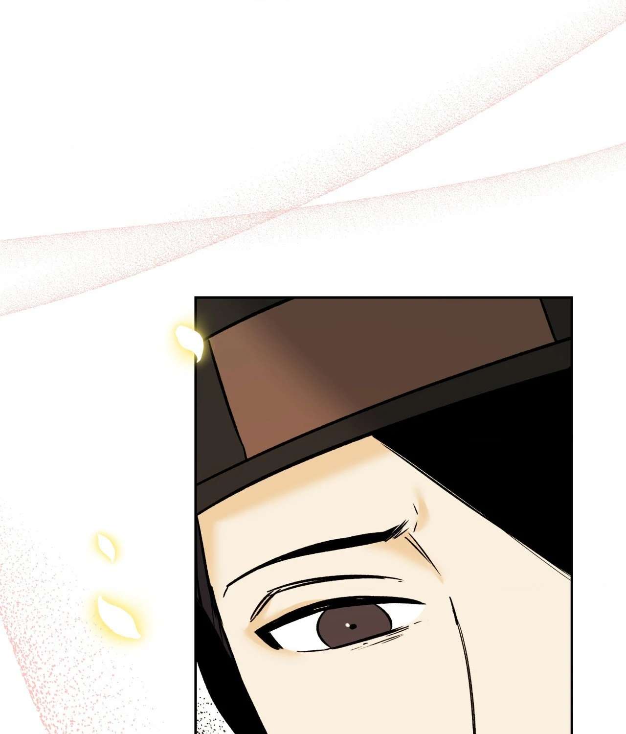 Becoming the King’s Concubine Chapter 8 page 153 - 