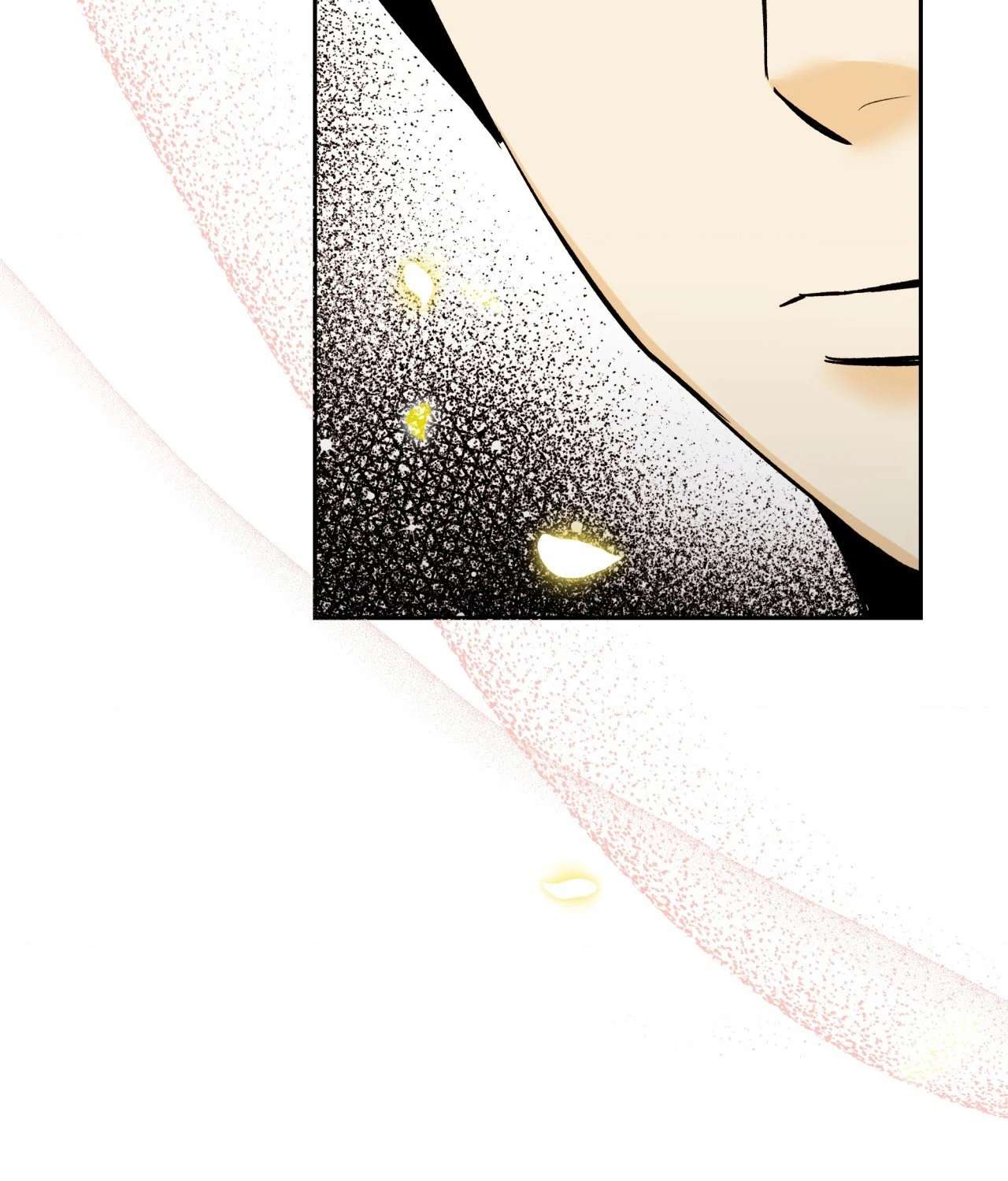 Becoming the King’s Concubine Chapter 8 page 154 - 