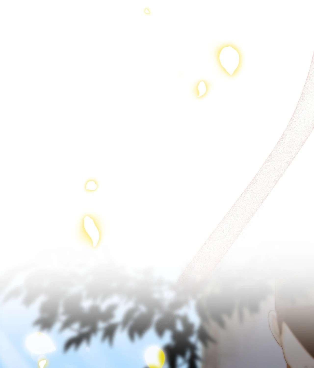 Becoming the King’s Concubine Chapter 8 page 155 - 