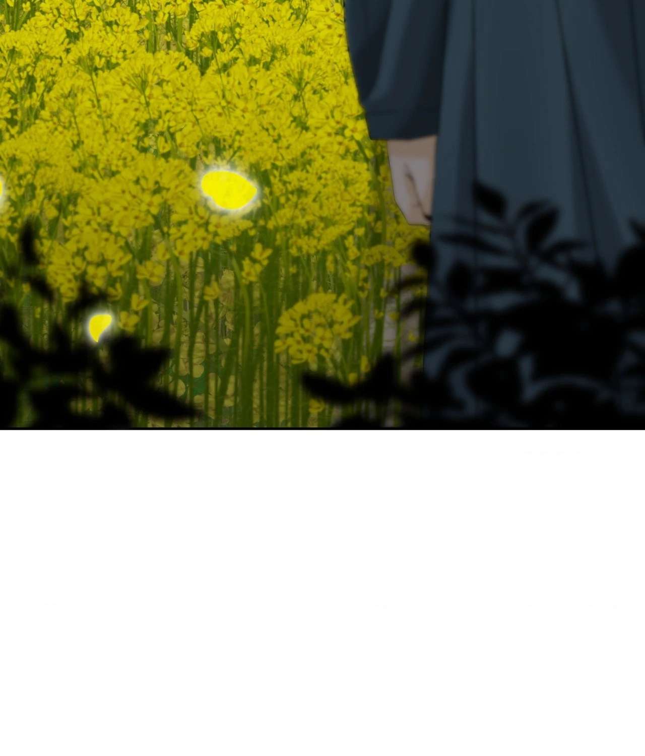 Becoming the King’s Concubine Chapter 8 page 157 - 