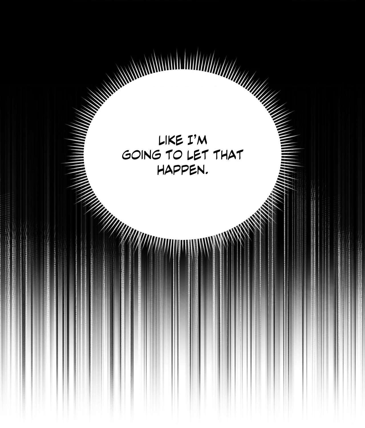 Becoming the King’s Concubine Chapter 8 page 18 - 