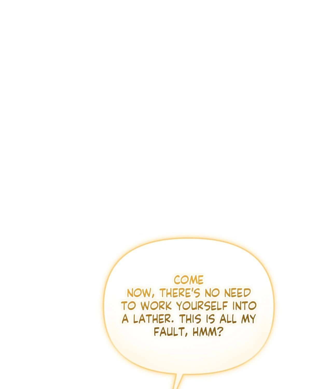 Becoming the King’s Concubine Chapter 8 page 20 - 