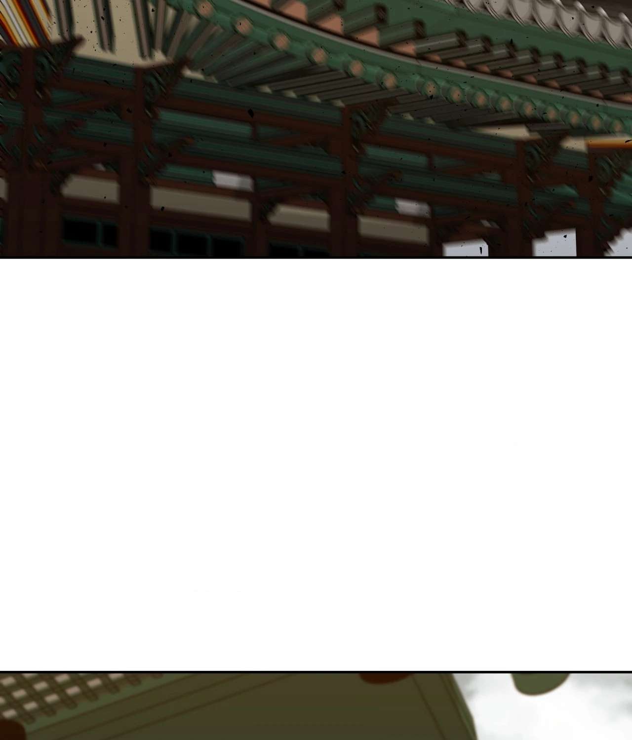 Becoming the King’s Concubine Chapter 8 page 3 - 