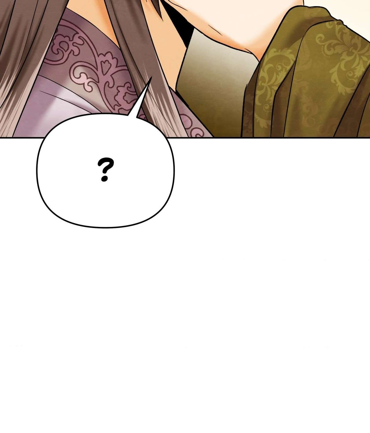 Becoming the King’s Concubine Chapter 8 page 24 - 