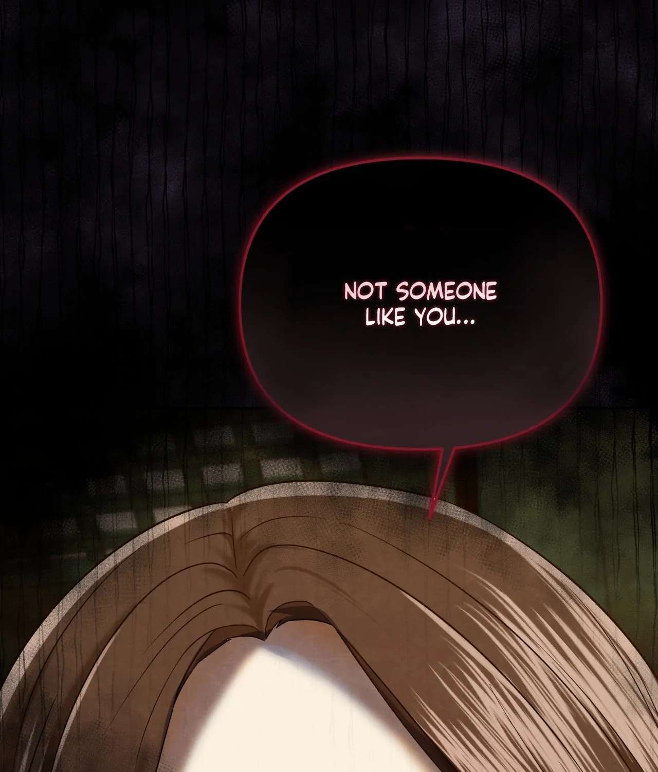 Becoming the King’s Concubine Chapter 8 page 32 - 