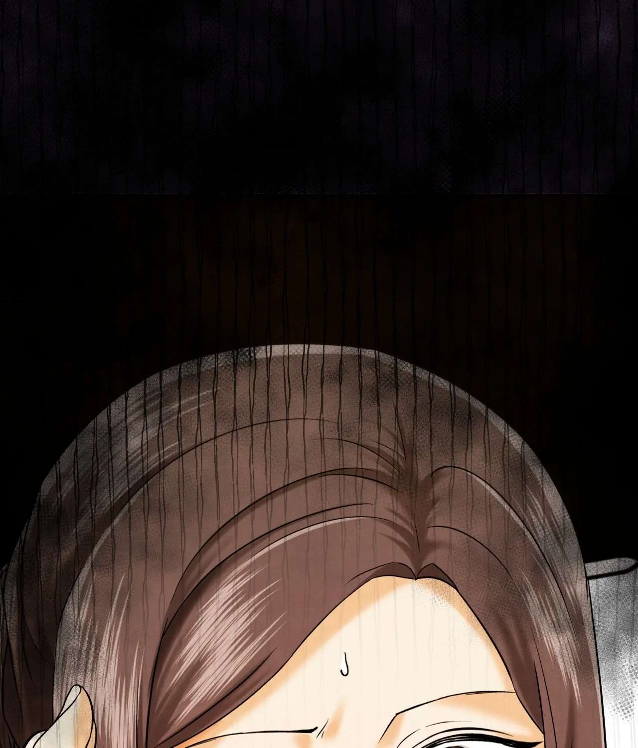 Becoming the King’s Concubine Chapter 8 page 35 - 