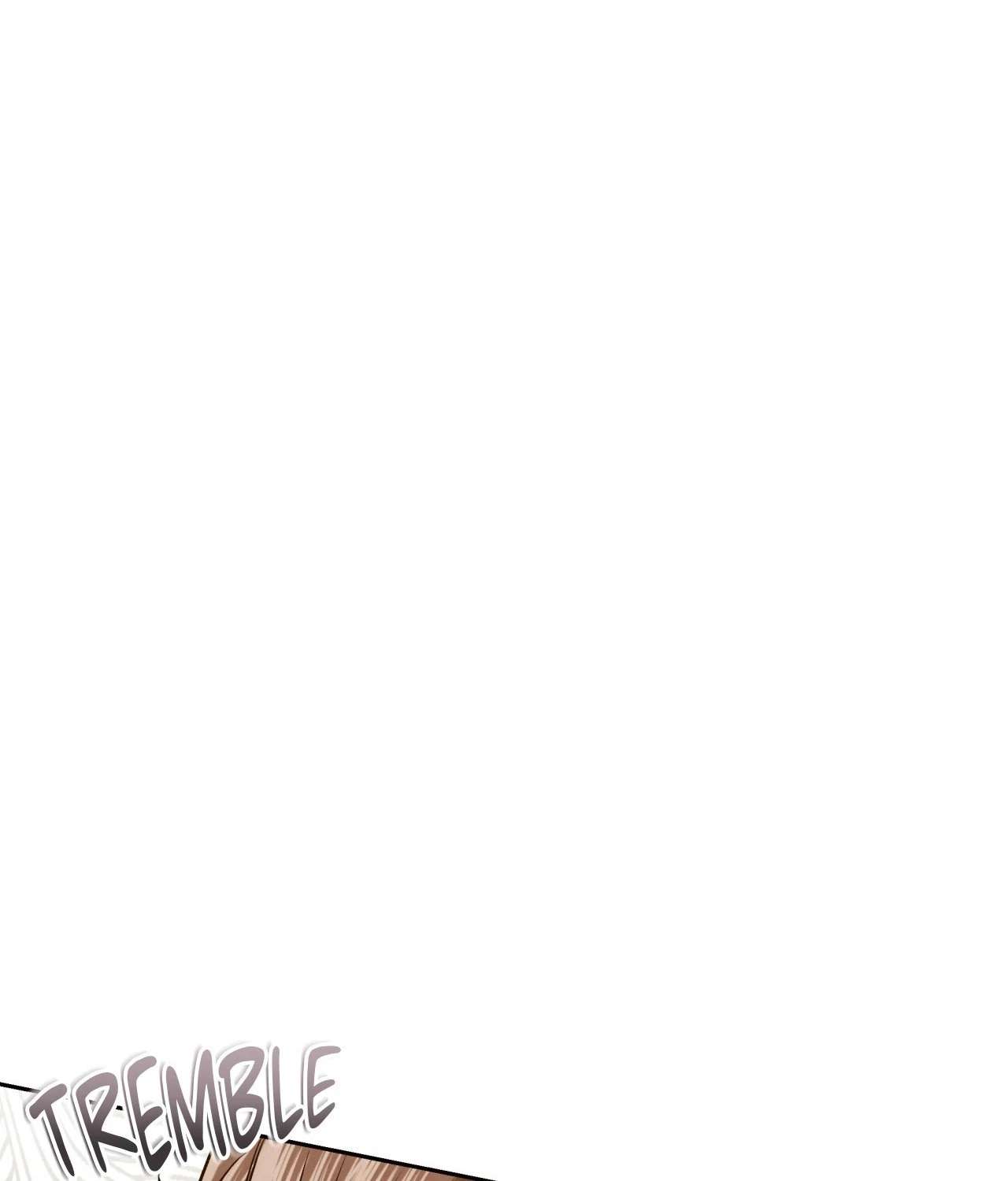 Becoming the King’s Concubine Chapter 8 page 40 - 