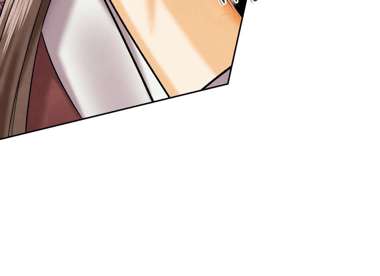 Becoming the King’s Concubine Chapter 8 page 42 - 