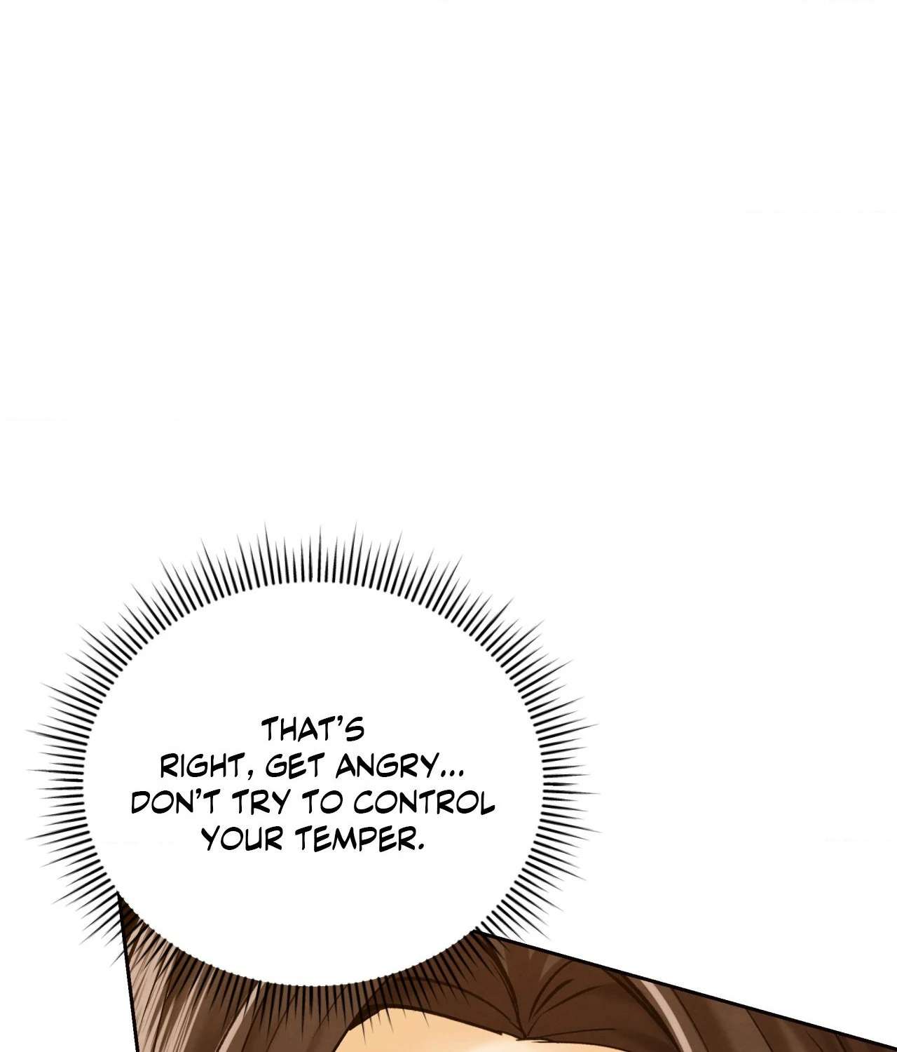 Becoming the King’s Concubine Chapter 8 page 43 - 