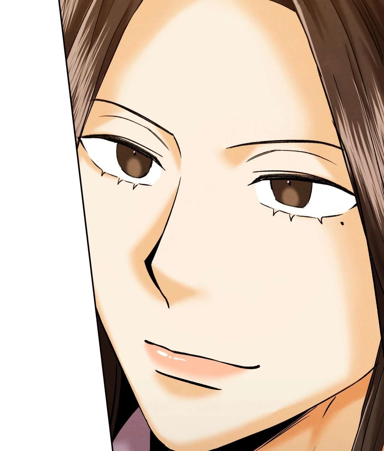 Becoming the King’s Concubine Chapter 8 page 44 - 