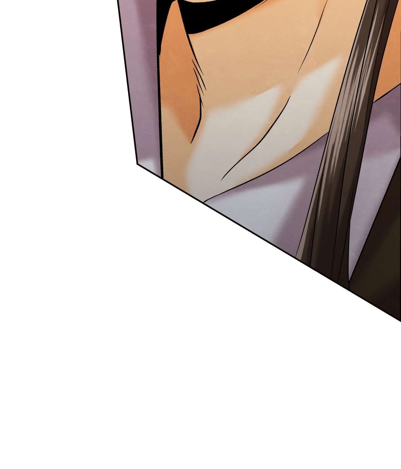 Becoming the King’s Concubine Chapter 8 page 45 - 