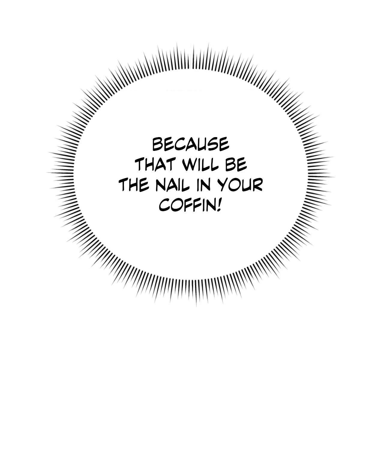 Becoming the King’s Concubine Chapter 8 page 46 - 
