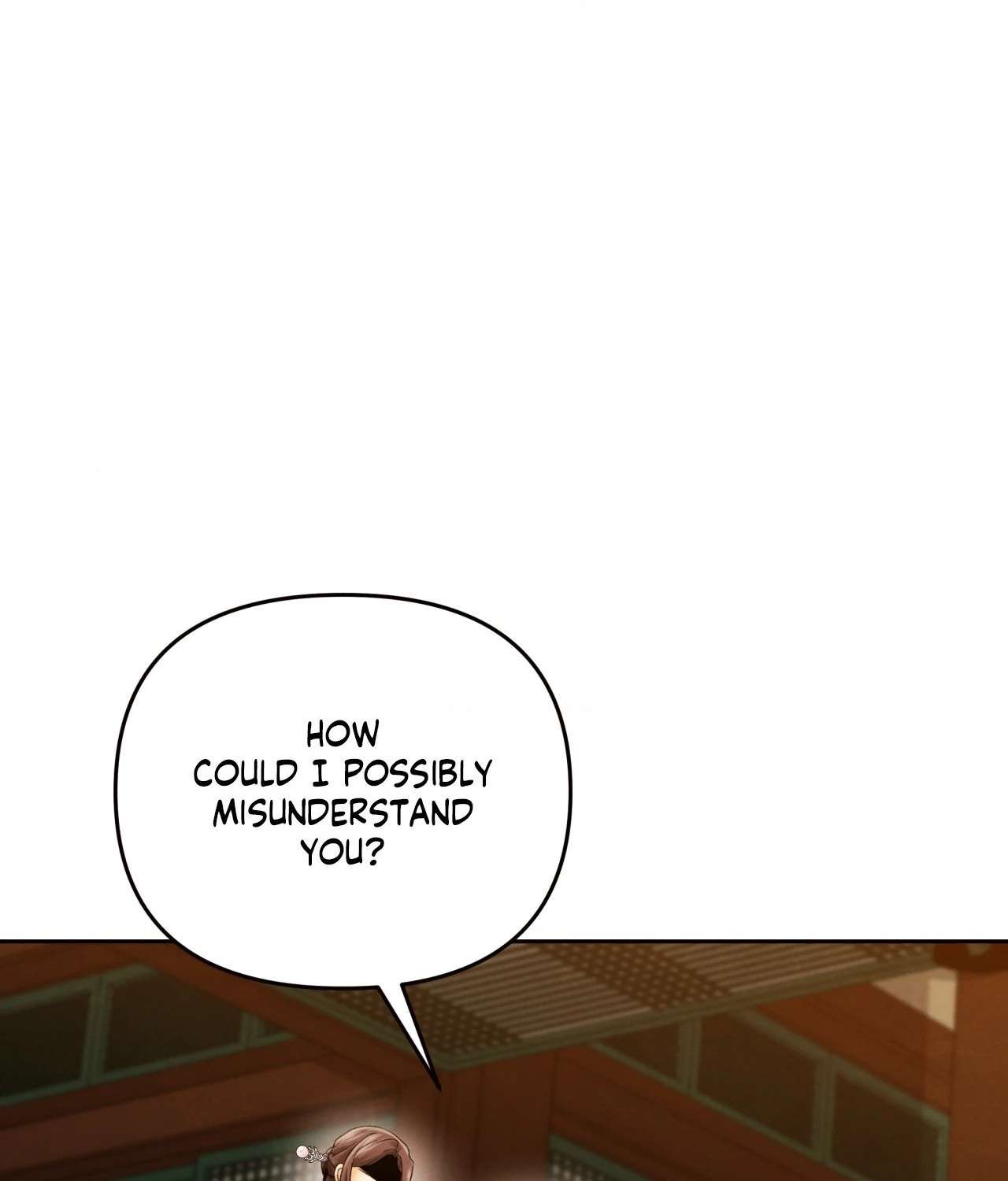 Becoming the King’s Concubine Chapter 8 page 47 - 