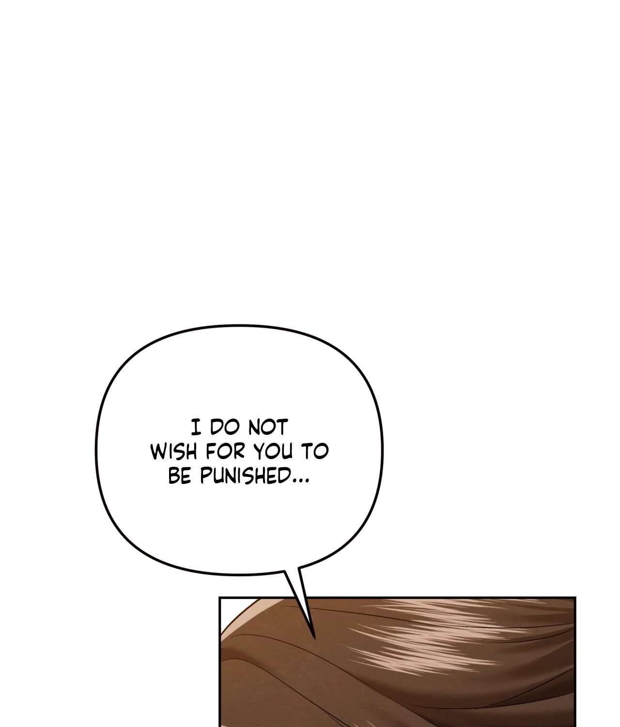 Becoming the King’s Concubine Chapter 8 page 49 - 