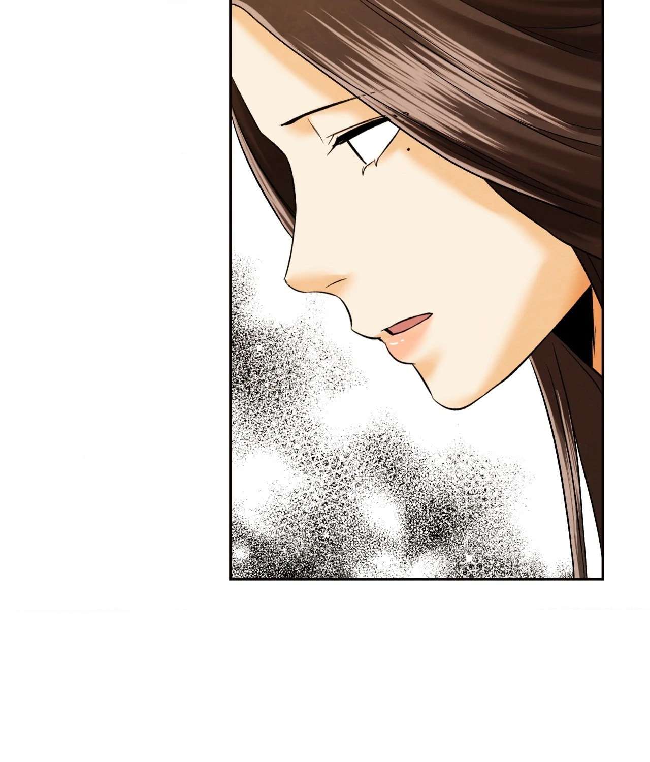 Becoming the King’s Concubine Chapter 8 page 50 - 