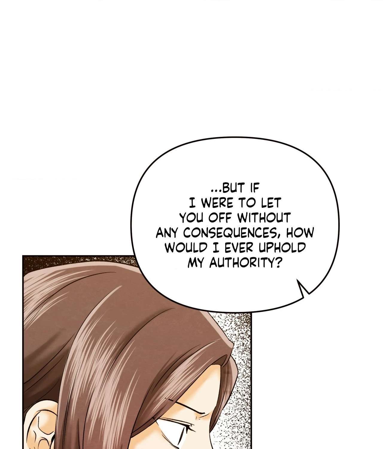 Becoming the King’s Concubine Chapter 8 page 52 - 