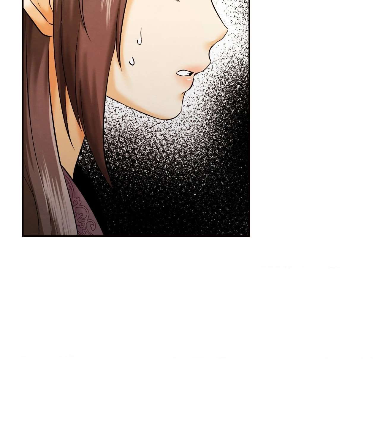 Becoming the King’s Concubine Chapter 8 page 53 - 