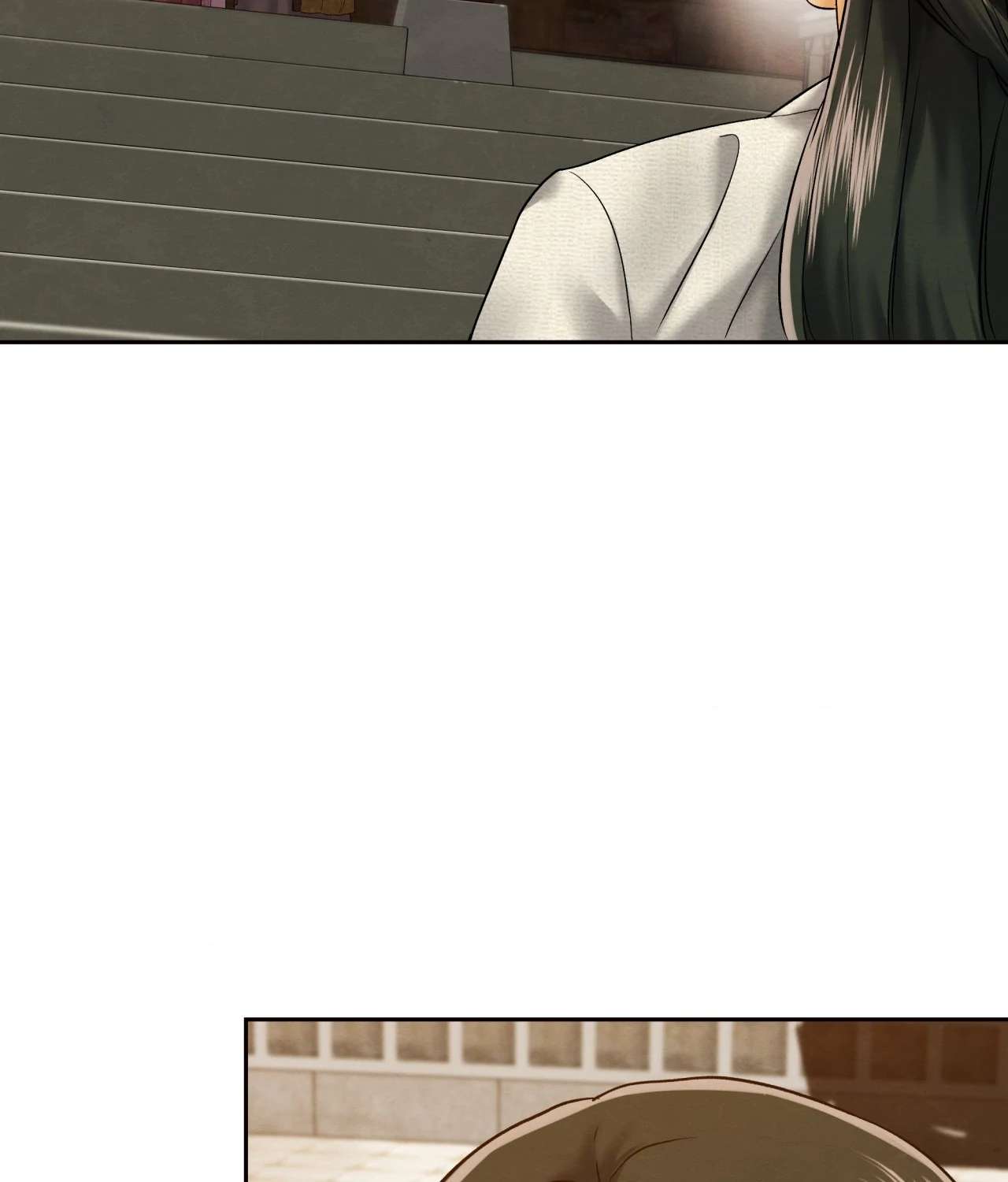 Becoming the King’s Concubine Chapter 8 page 55 - 