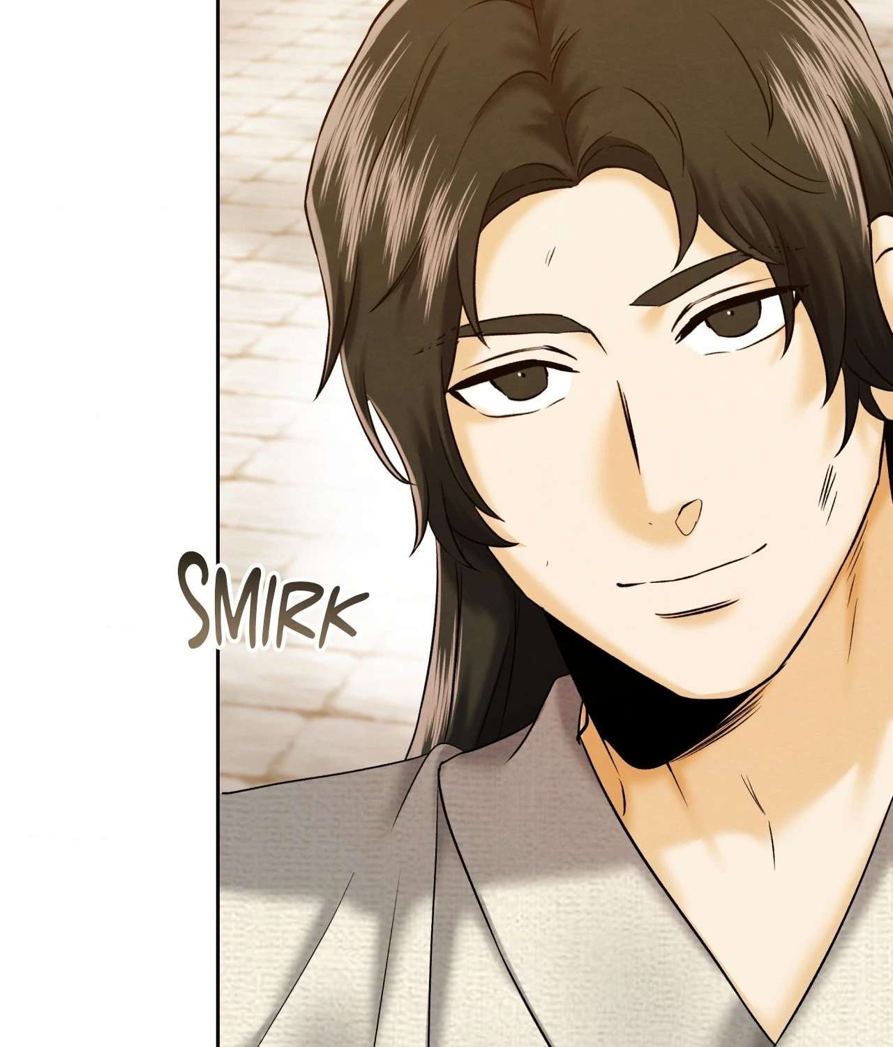 Becoming the King’s Concubine Chapter 8 page 56 - 