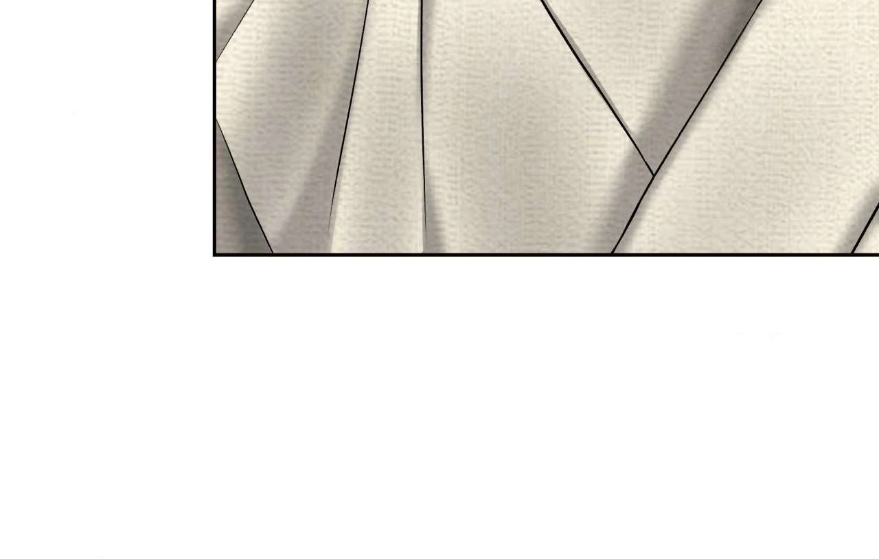 Becoming the King’s Concubine Chapter 8 page 57 - 