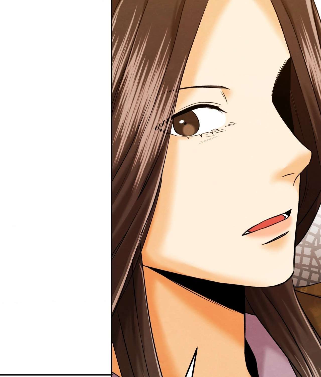 Becoming the King’s Concubine Chapter 8 page 67 - 