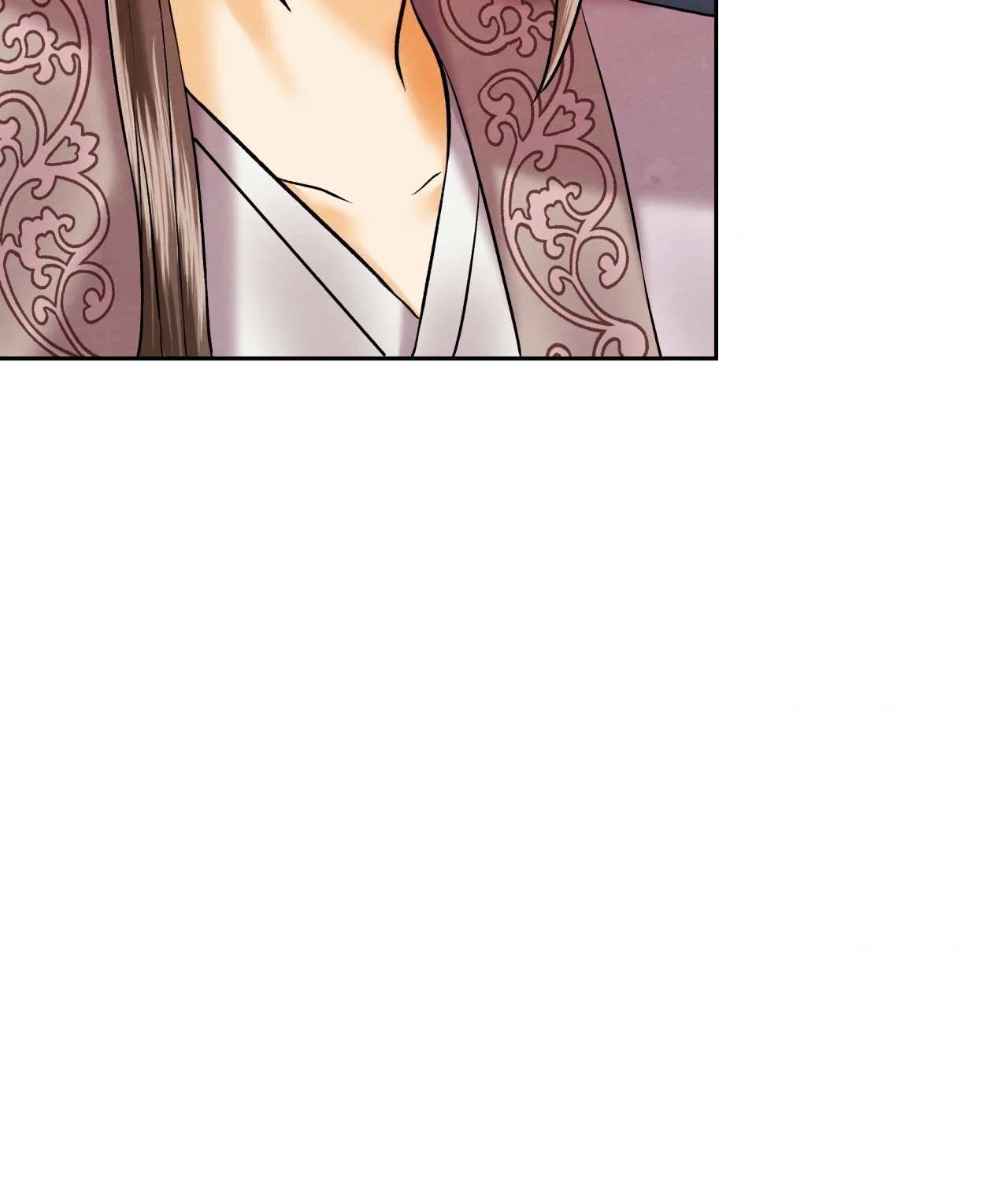 Becoming the King’s Concubine Chapter 8 page 69 - 