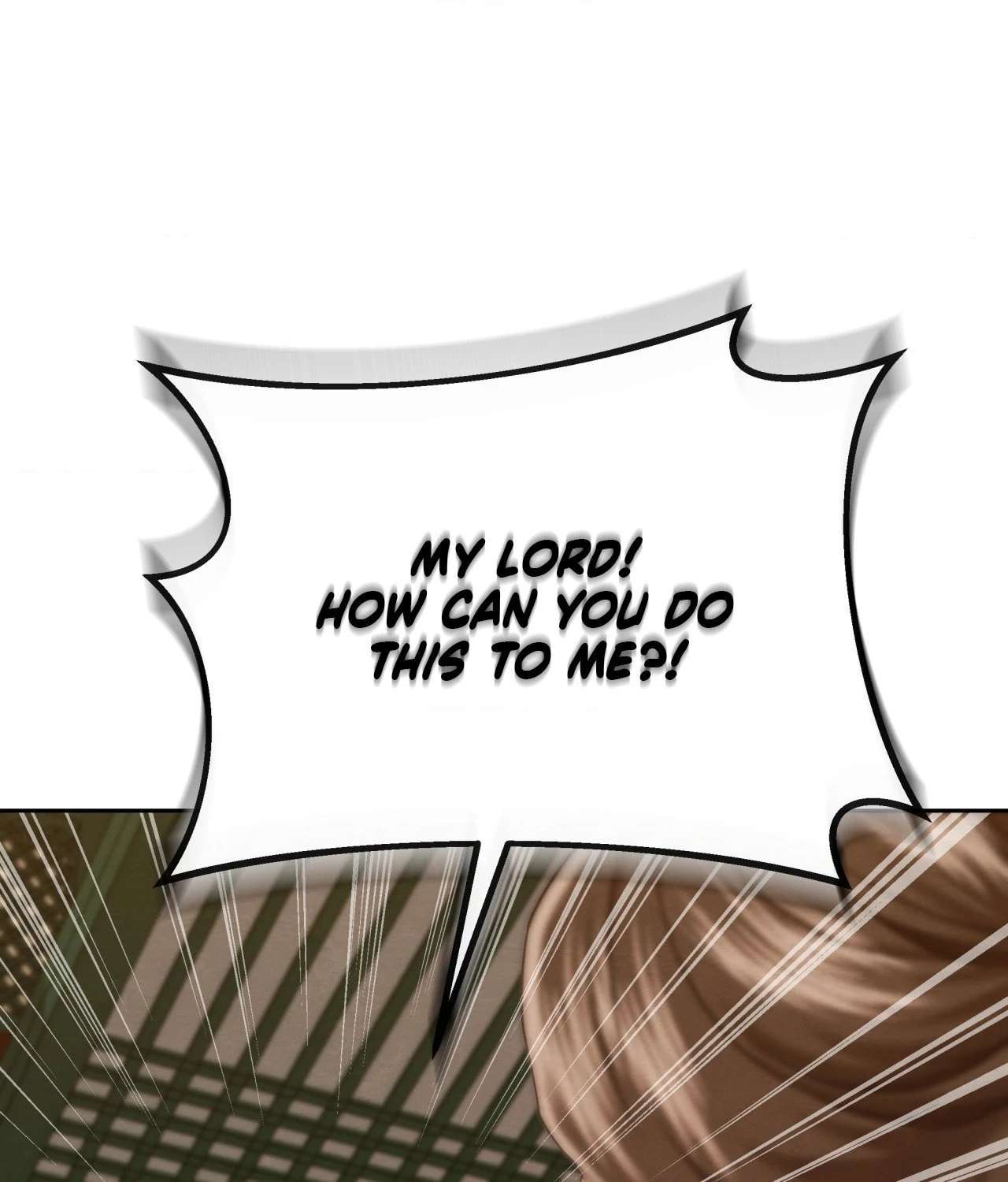Becoming the King’s Concubine Chapter 8 page 70 - 