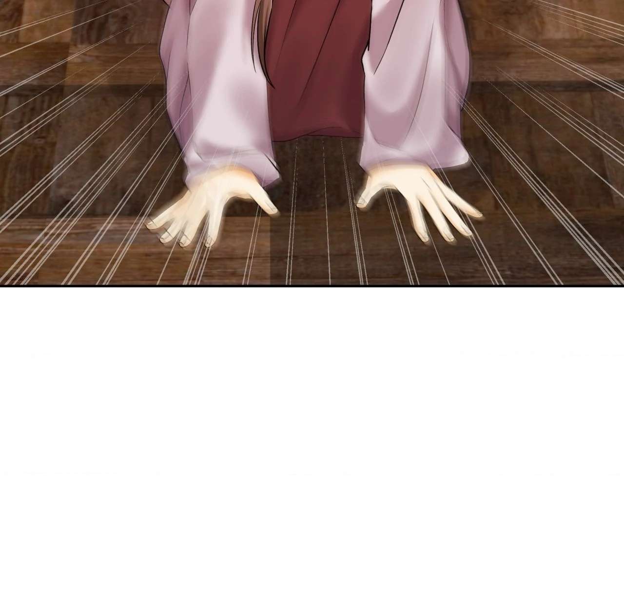Becoming the King’s Concubine Chapter 8 page 8 - 