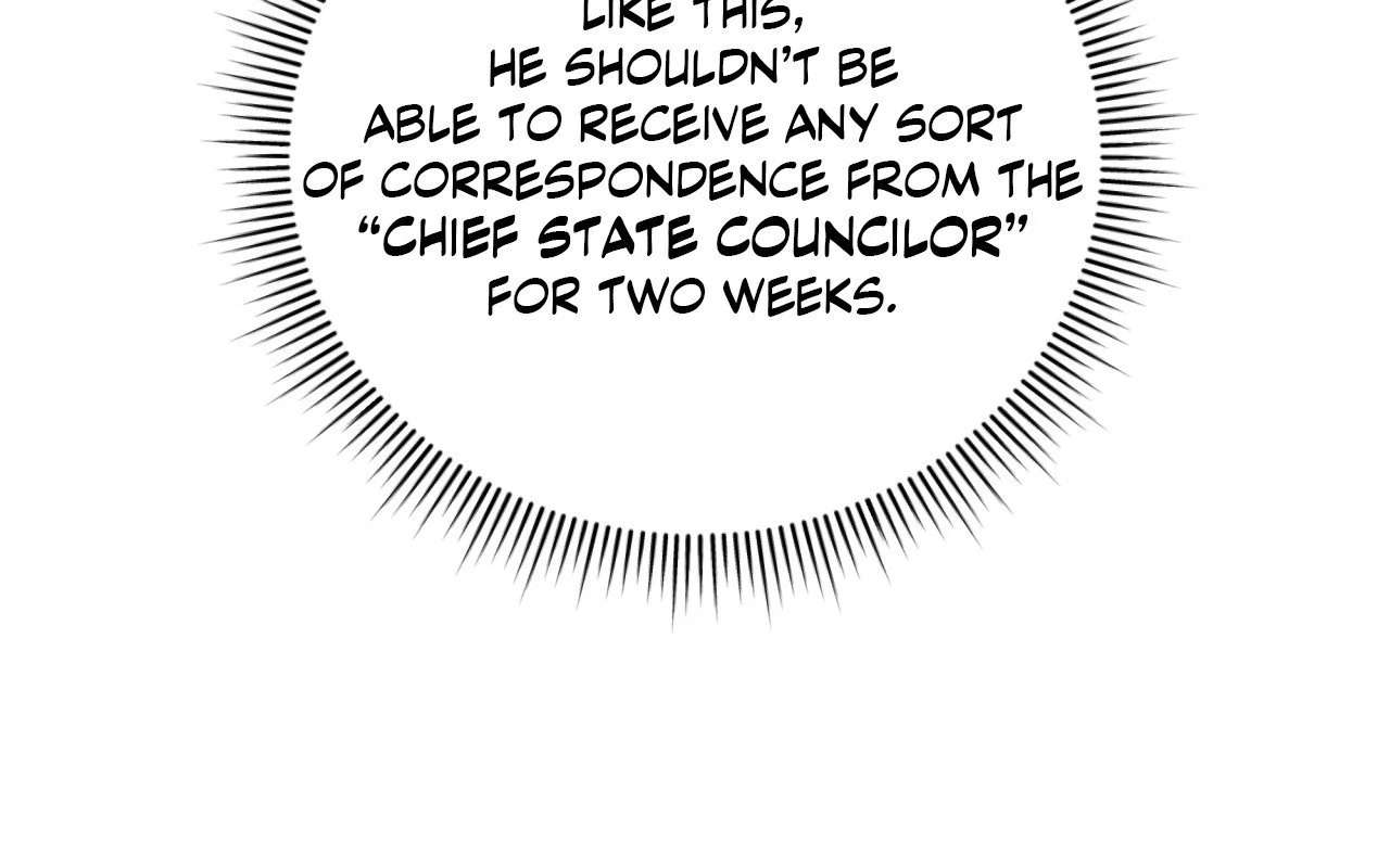 Becoming the King’s Concubine Chapter 8 page 72 - 