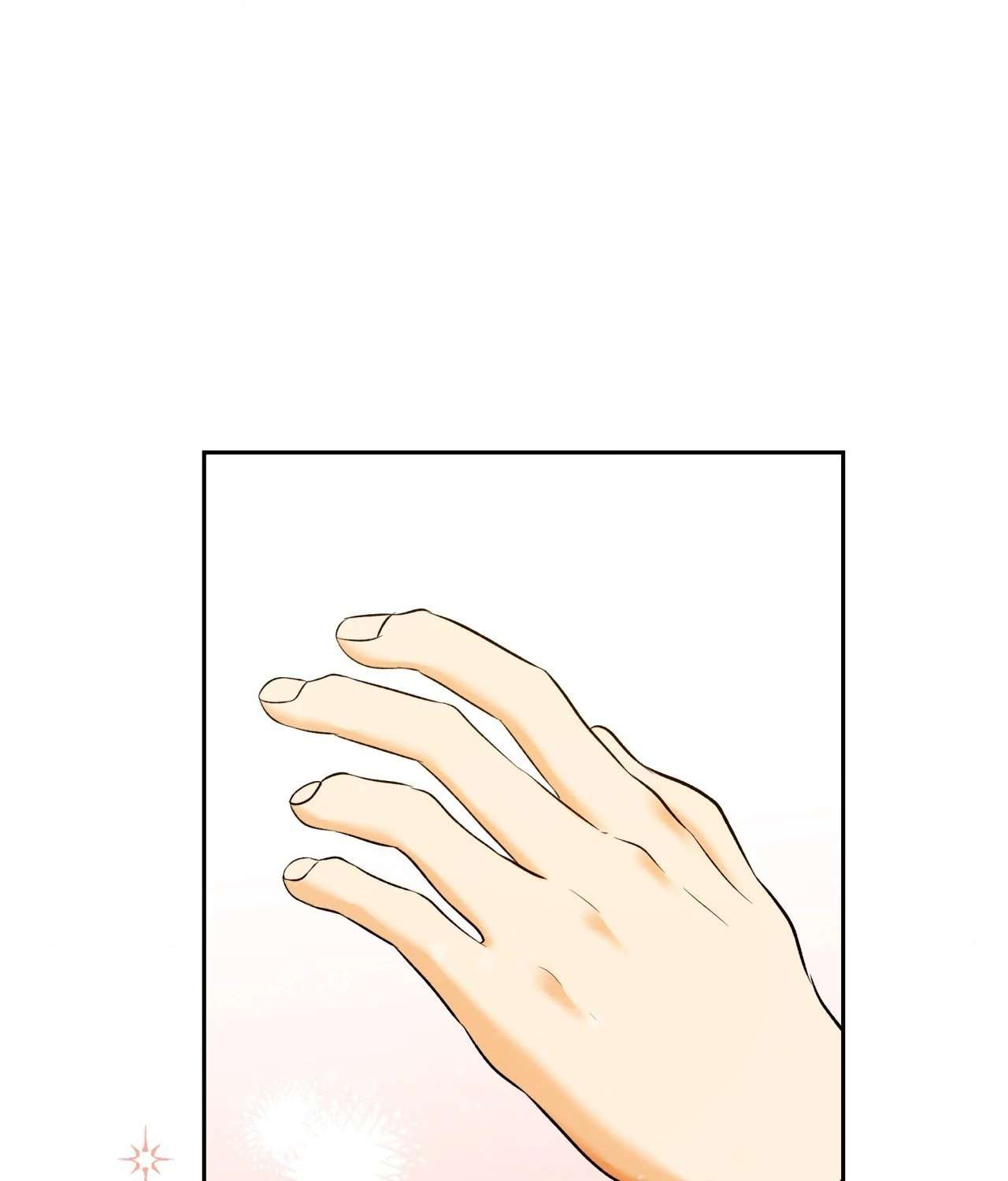 Becoming the King’s Concubine Chapter 8 page 73 - 