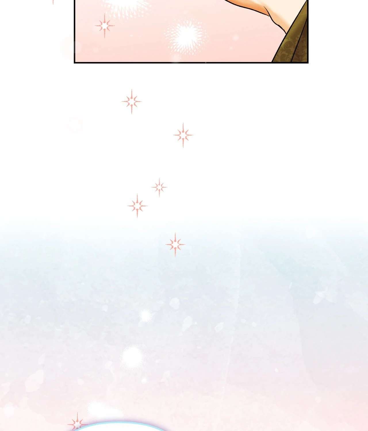 Becoming the King’s Concubine Chapter 8 page 74 - 